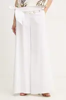 Kalhoty Marella GALA