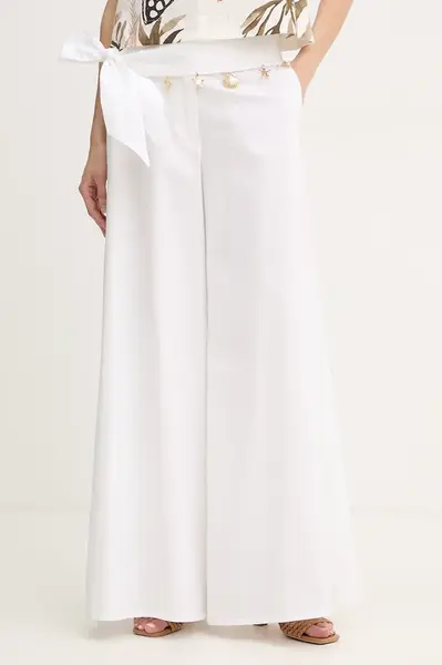 Kalhoty Marella GALA