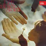 Božena Lišková, Zdeněk Mann, Bukanýři – Bukanýři Děti z konce století