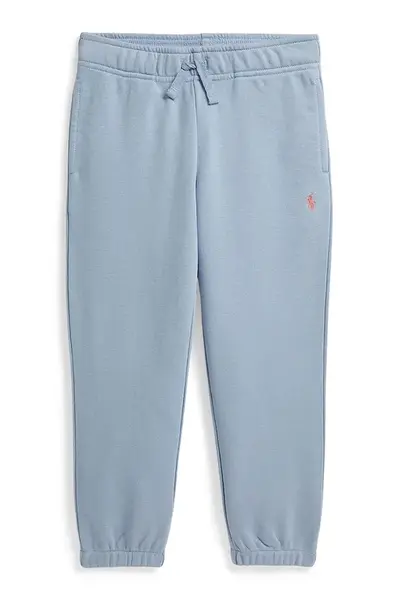 Dětské tepláky Polo Ralph Lauren
