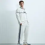 Guess spiros cuffed jogger l