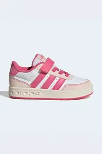 adidas Dětské tenisky adidas BREAKBASE