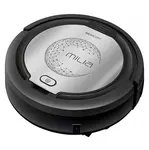 SENCOR Robotický vysavač SRV 1000SL, použité