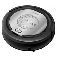 SENCOR Robotický vysavač SRV 1000SL, použité