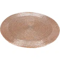 XXXL PROSTÍRÁNÍ, 30 cm