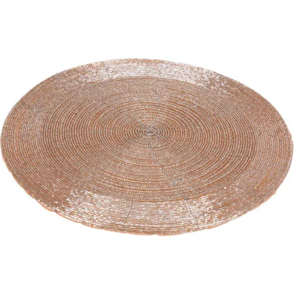 XXXL PROSTÍRÁNÍ, 30 cm