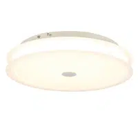 Novel STROPNÍ LED SVÍTIDLO, 43/8 cm