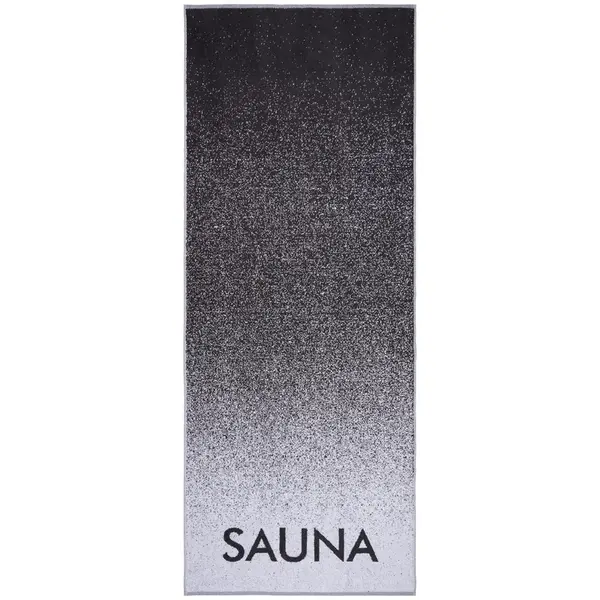 Esposa SAUNOVÁ OSUŠKA, 70/180 cm,