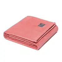S. Oliver DOMÁCÍ DEKA, polyester, 150/200 cm
