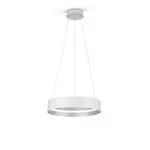 Musterring ZÁVĚSNÉ LED SVÍTIDLO, 50/150 cm