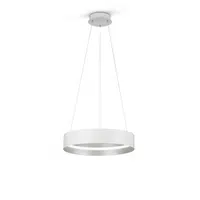 Musterring ZÁVĚSNÉ LED SVÍTIDLO, 50/150 cm