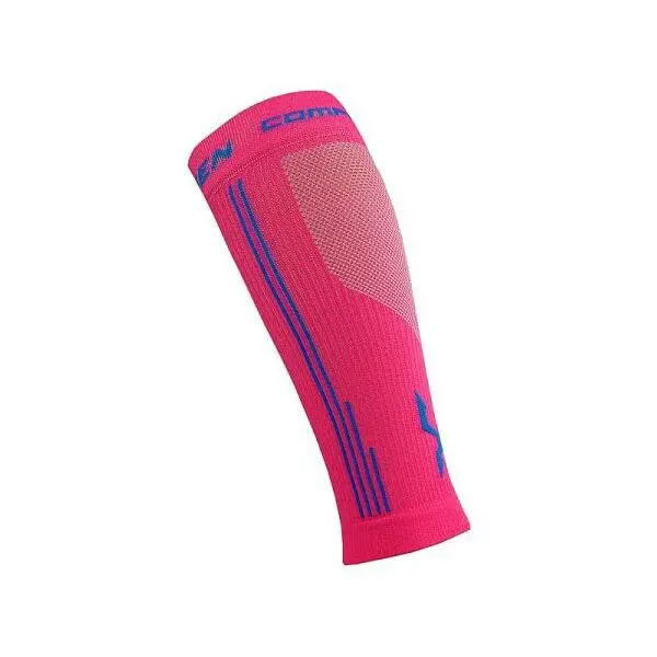 HAVEN EVOTEC COMAX Kompresné návleky, ružová, veľkosť