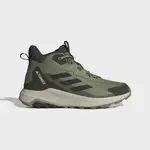 adidas TERREX ANYLANDER MID 42