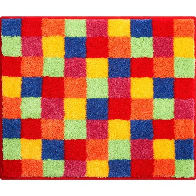 Grund PŘEDLOŽKA K BIDETU, 40/50 cm