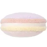 Ambia Home DEKORAČNÍ POLŠTÁŘ 34/9 cm