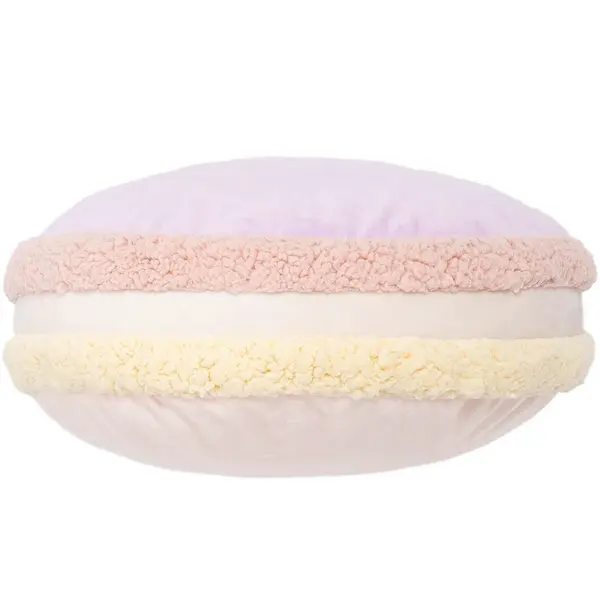 Ambia Home DEKORAČNÍ POLŠTÁŘ 34/9 cm