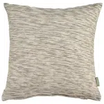 Esposa DEKORAČNÍ POLŠTÁŘ 45/45 cm