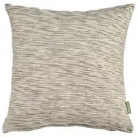 Esposa DEKORAČNÍ POLŠTÁŘ 45/45 cm