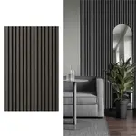 AKUSTICKÝ PANEL 56/120/1.8 cm