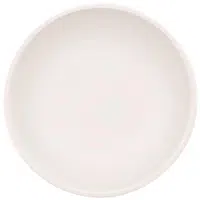 Villeroy & Boch MISKA porcelán keramika 23,5 cm