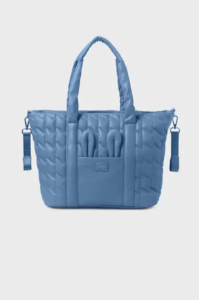 Dětská kabelka Mayoral Newborn