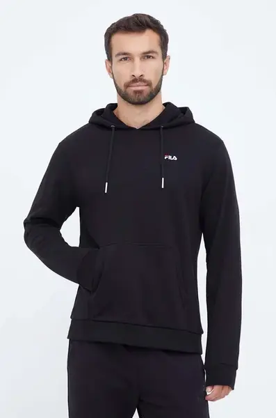 Mikina Fila Bengel