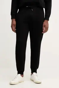 Armani Exchange  Tepláky