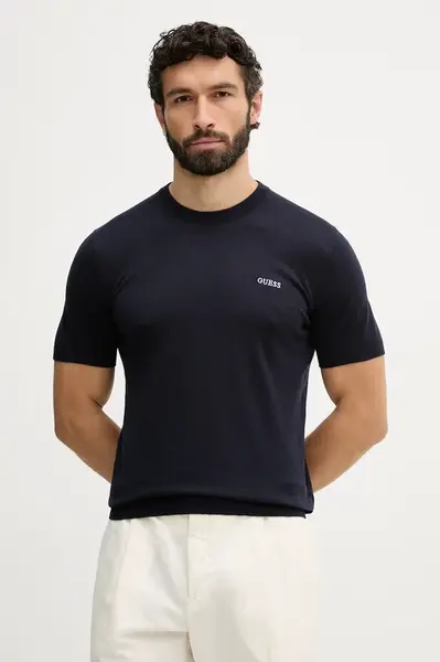 Guess svetr mužský