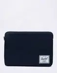 Herschel Supply Anchor 14 Inch Sleeve Navy
