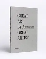 PrintWorks Frame book Grey