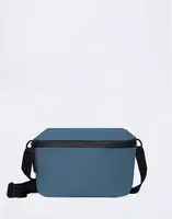 Ucon Acrobatics Jona Large Lotus Petrol