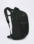 Batoh Osprey Daylite™ Plus black