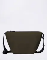 Ucon Acrobatics Nola Lotus Olive