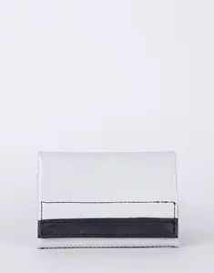 FREITAG F50 E.T.