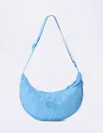 pinqponq Krumm Small Aqua Blue