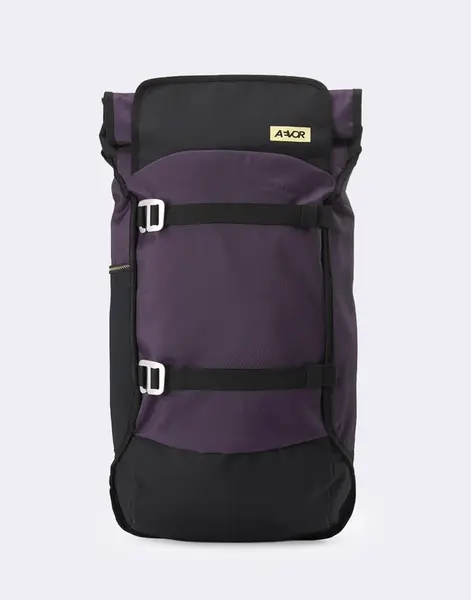 Batoh Aevor Trip Pack Proof Phantom Purple