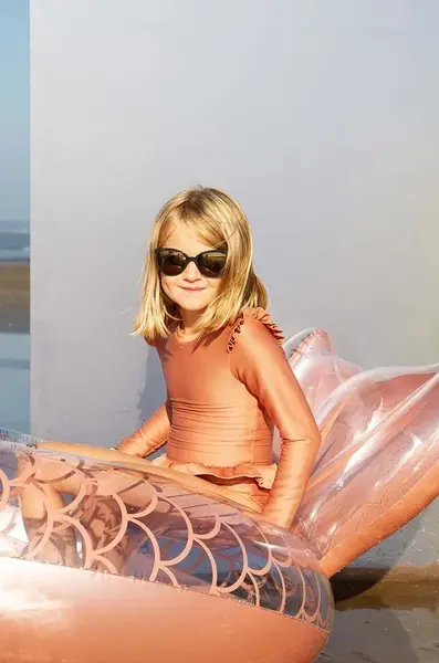 Dětské sluneční brýle Ki ET LA BuZZ