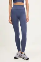 Tréninkové legíny Hummel Tif