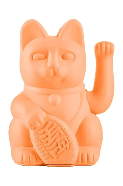 Dekorace Donkey Lucky Cat