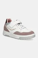 Dětské sneakers boty Primigi