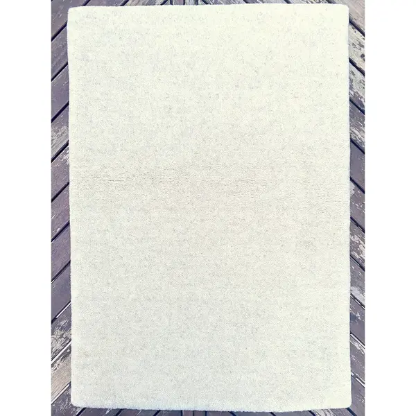 ORIENTÁLNÍ KOBEREC, 200/300 cm béžová