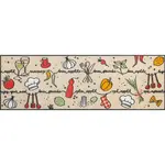 wash+dry BĚHOUN, 60/180 cm,