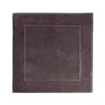 Aquanova KOUPELNOVÁ PŘEDLOŽKA, 60/60 cm