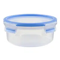 Tefal KRABIČKA NA POTRAVINY plast plast 1.1 l