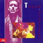 Toyen – Last Free Swans!