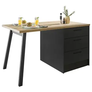 MID.YOU KUCHYŇSKÝ OSTRŮVEK