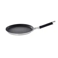 Rösle PÁNEV NA CRÊPES, 28 cm