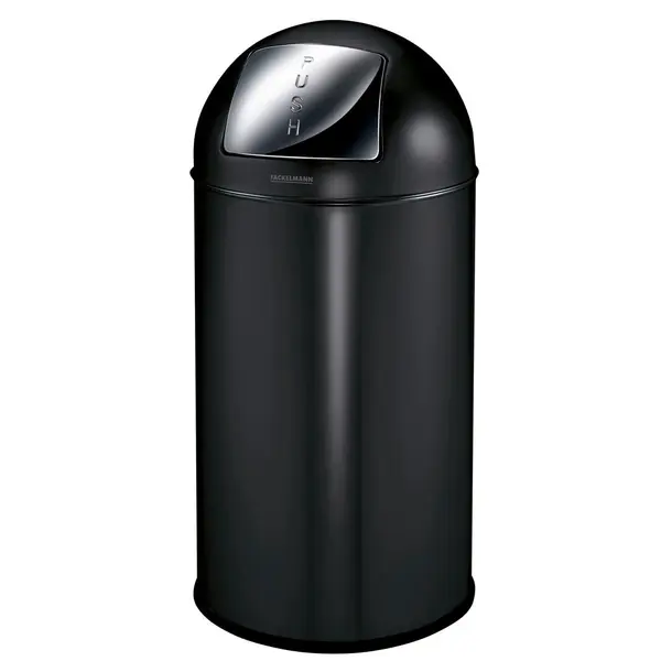 Fackelmann ODPADKOVÝ KOŠ 40 l