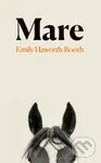 Mare - Emily Haworth-Booth - kniha z kategorie Beletrie