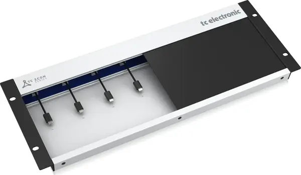 TC Electronic TC ICON DOCK